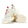 Унісекс кросівки Adidas XLG Runner Deluxe