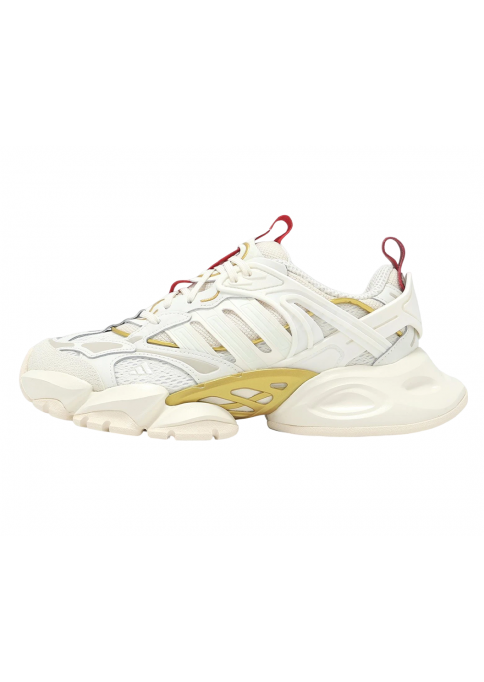 Adidas XLG Runner Deluxe   