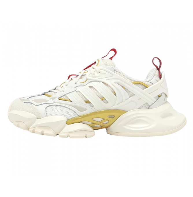 Adidas XLG Runner Deluxe   