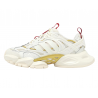 Унісекс кросівки Adidas XLG Runner Deluxe
