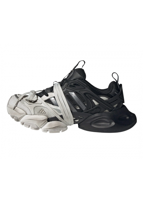 Adidas XLG Runner Deluxe   