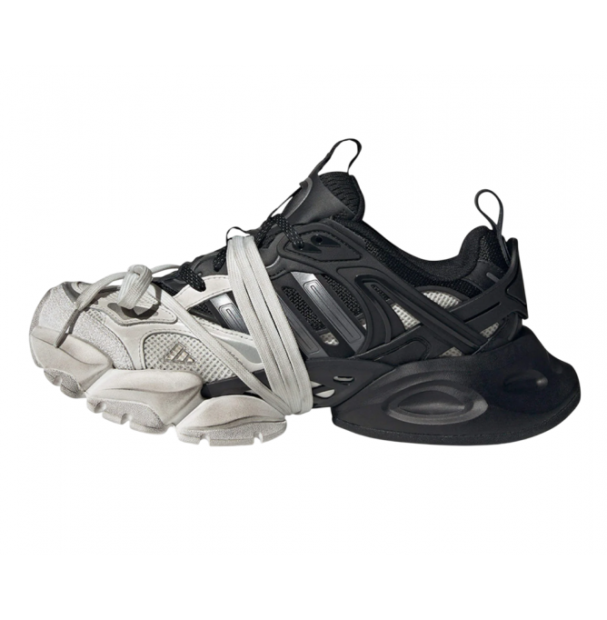 Adidas XLG Runner Deluxe   