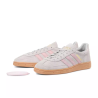 Жіночі кросівки Adidas Handball Spezial