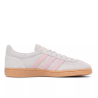 Жіночі кросівки Adidas Handball Spezial