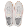Жіночі кросівки Adidas Handball Spezial