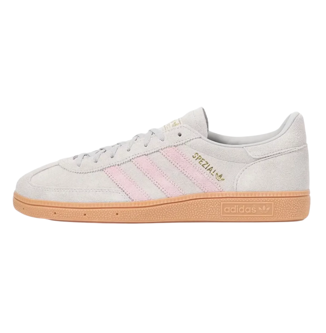 Adidas Handball Spezial
