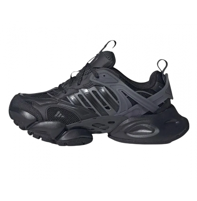 Adidas XLG Runner Deluxe   