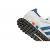 Чоловічі кросівки Adidas LA Trainer OG "Off White"