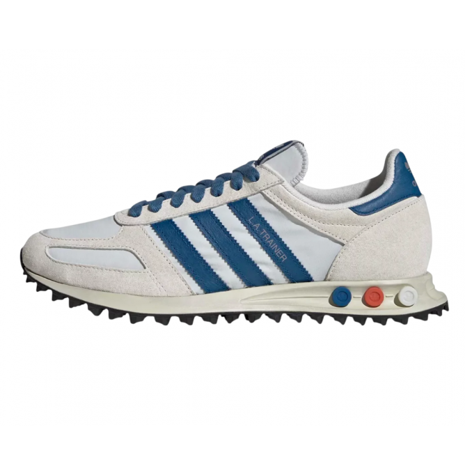 Adidas LA Trainer OG "Off White"