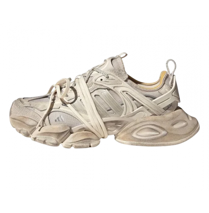 Adidas XLG Runner Deluxe