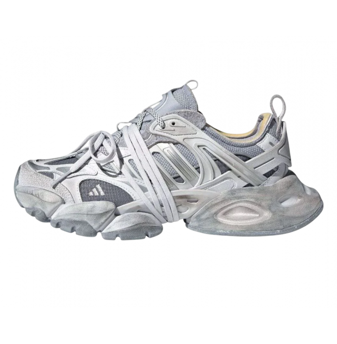 Adidas XLG Runner Deluxe