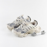 Унісекс кросівки Adidas XLG Runner Deluxe