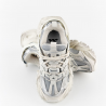 Унісекс кросівки Adidas XLG Runner Deluxe