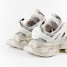 Унісекс кросівки Adidas XLG Runner Deluxe