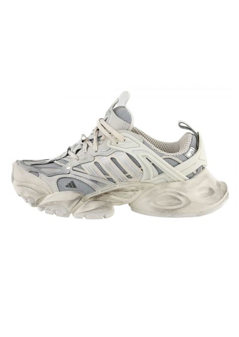 Adidas XLG Runner Deluxe   