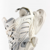 Унісекс кросівки Adidas XLG Runner Deluxe