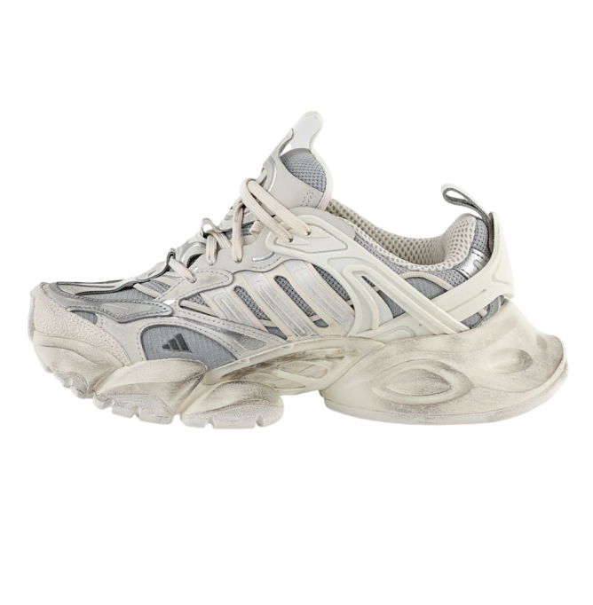 Adidas XLG Runner Deluxe   