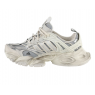 Adidas XLG Runner Deluxe   