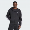 Чоловіче худі Adidas Adicolor Spacer Oversized Hoodie