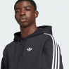 Чоловіче худі Adidas Adicolor Spacer Oversized Hoodie