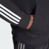 Чоловіче худі Adidas Adicolor Spacer Oversized Hoodie