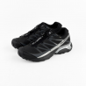 Чоловічі кросівки Salomon XT-Pathway GTX Black
