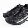 Чоловічі кросівки Salomon XT-Pathway GTX Black