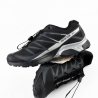 Чоловічі кросівки Salomon XT-Pathway GTX Black