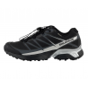 Чоловічі кросівки Salomon XT-Pathway GTX Black