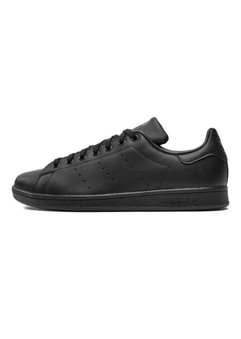 Adidas Stan Smith