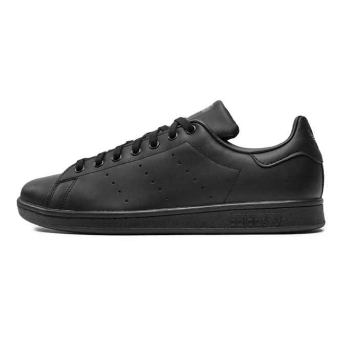 Adidas Stan Smith
