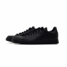 Чоловічі кросівки Adidas Stan Smith