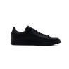 Чоловічі кросівки Adidas Stan Smith