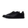 Чоловічі кросівки Adidas Stan Smith