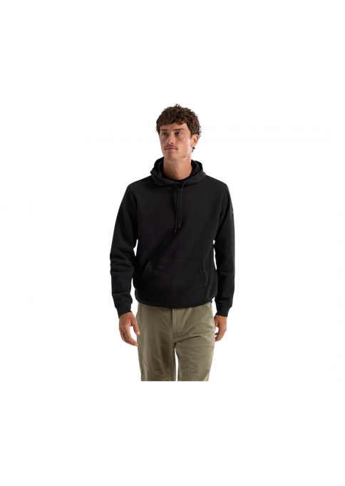 Arc'teryx Emblem Fleece Hoodie