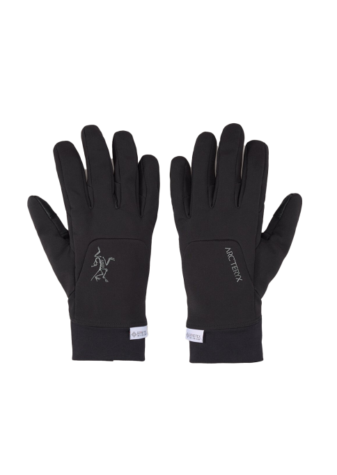 Arc'Teryx Venta Gloves