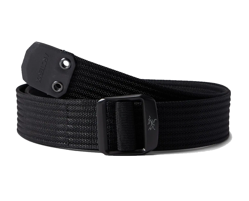 Ремінь Arc'teryx 38 mm Conveyor Belt