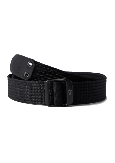 Arc'teryx 38 mm Conveyor Belt