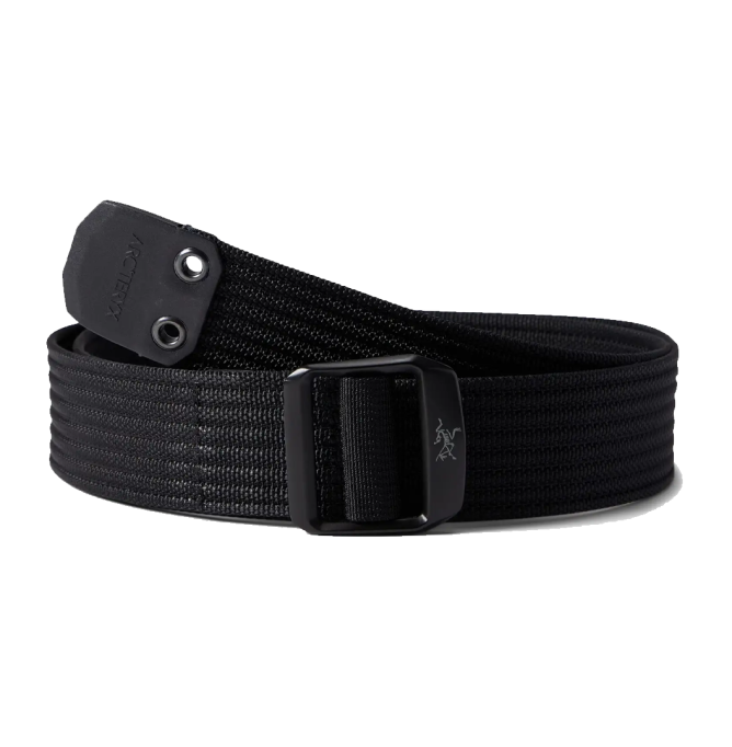 Arc'teryx 38 mm Conveyor Belt