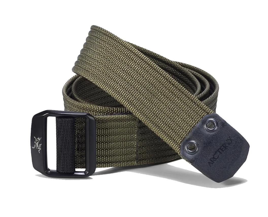 Ремінь Arc'teryx 38 mm Conveyor Belt
