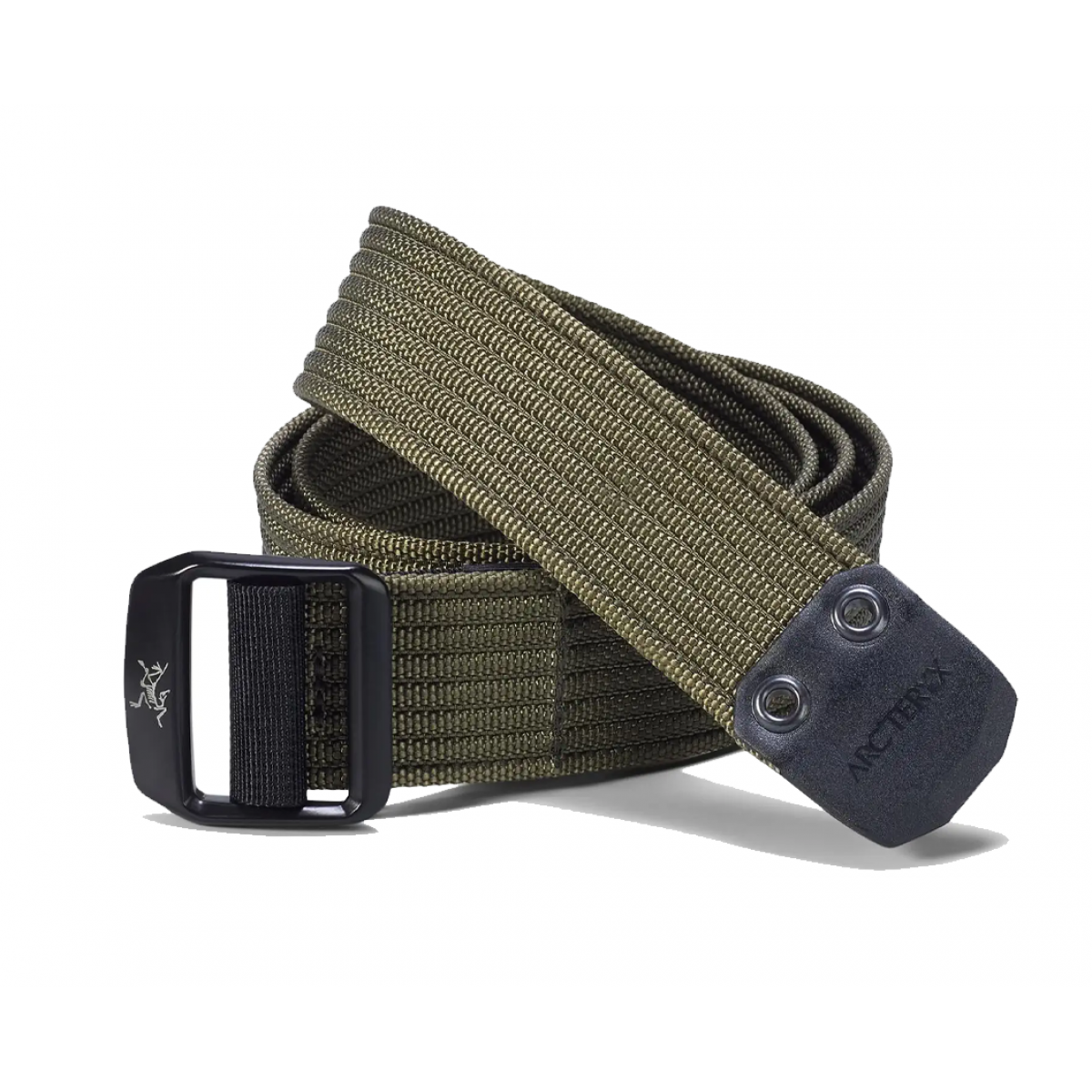 Arc'teryx - інтернет магазин 7tonn