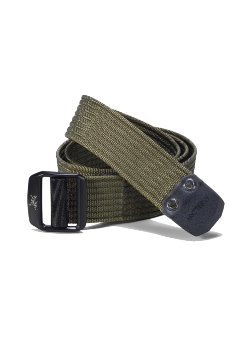 Arc'teryx 38 mm Conveyor Belt