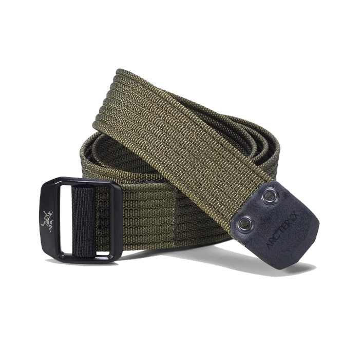 Arc'teryx 38 mm Conveyor Belt