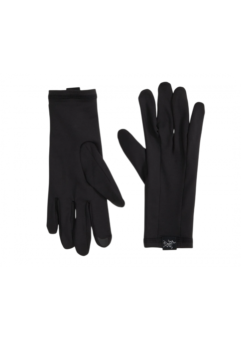 Arc'teryx Rho Gloves