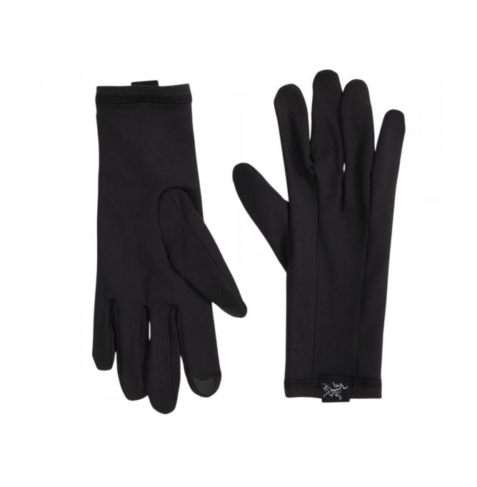 Arc'teryx Rho Gloves