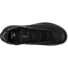 Чоловічі кросівки Arc'teryx Vertex Alpine