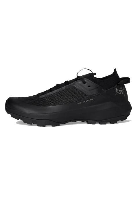 Arc'teryx Vertex Alpine