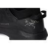 Чоловічі кросівки Arc'teryx Vertex Alpine