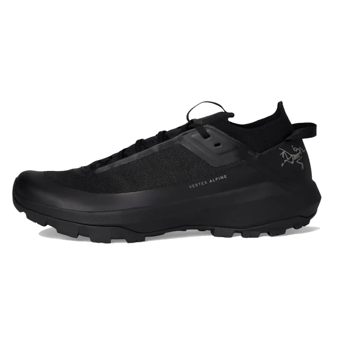 Arc'teryx Vertex Alpine