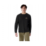 Arc'teryx Kragg Cotton Long Sleeve